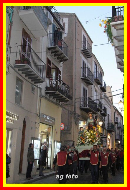 170318 SanGiuseppe 197_tn.jpg